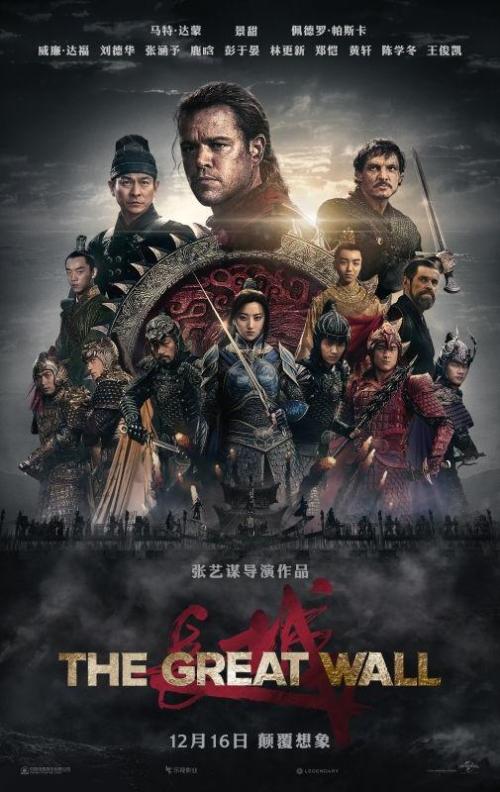 哪里可以制作拉脱维亚护照电子版